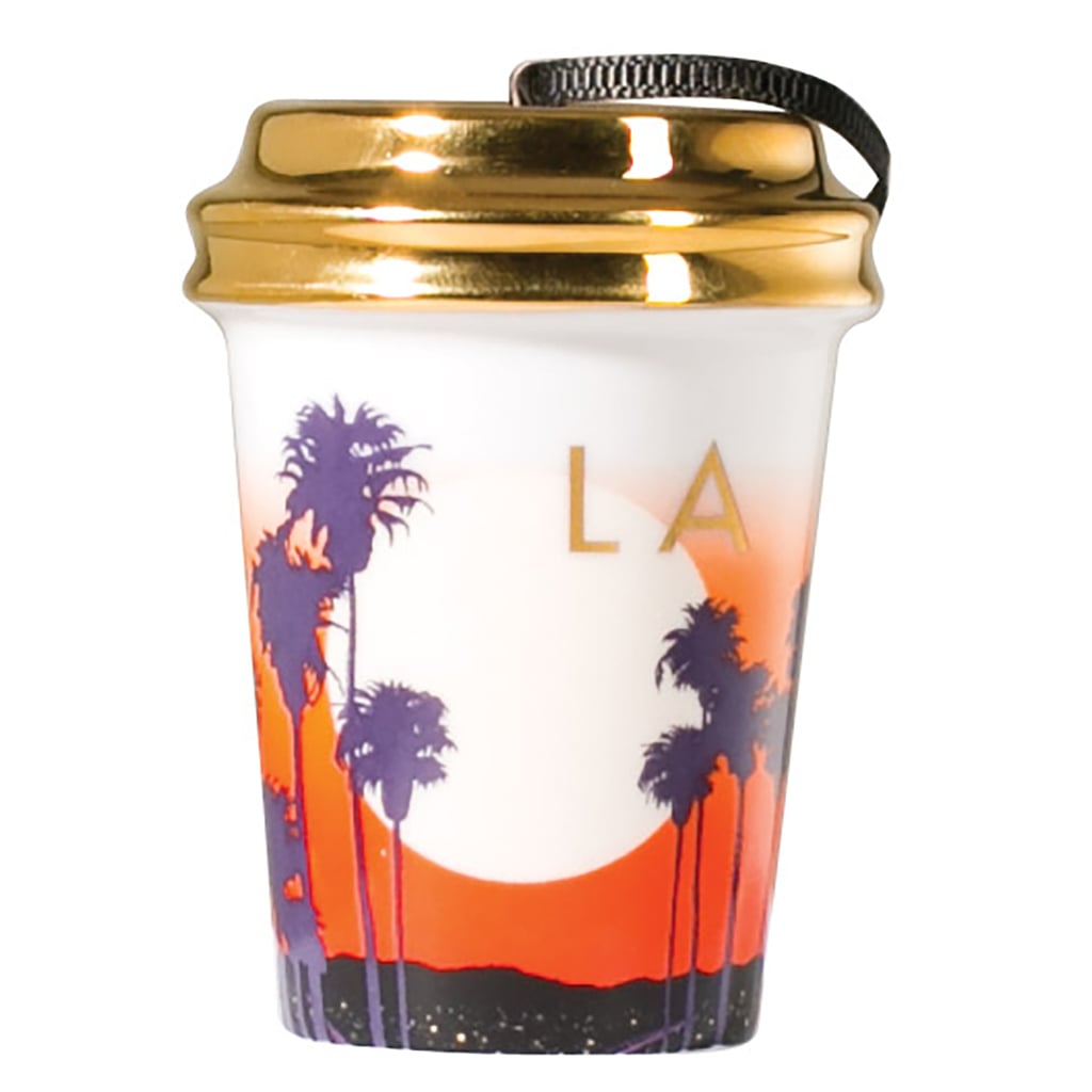 Los Angeles