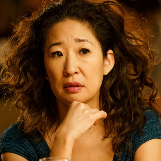 Will There Be Killing Eve Season 2?