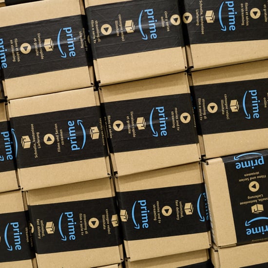 Amazon Christmas Shipping Deadlines 2018