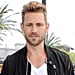 Nick Viall Is Season 21 Bachelor