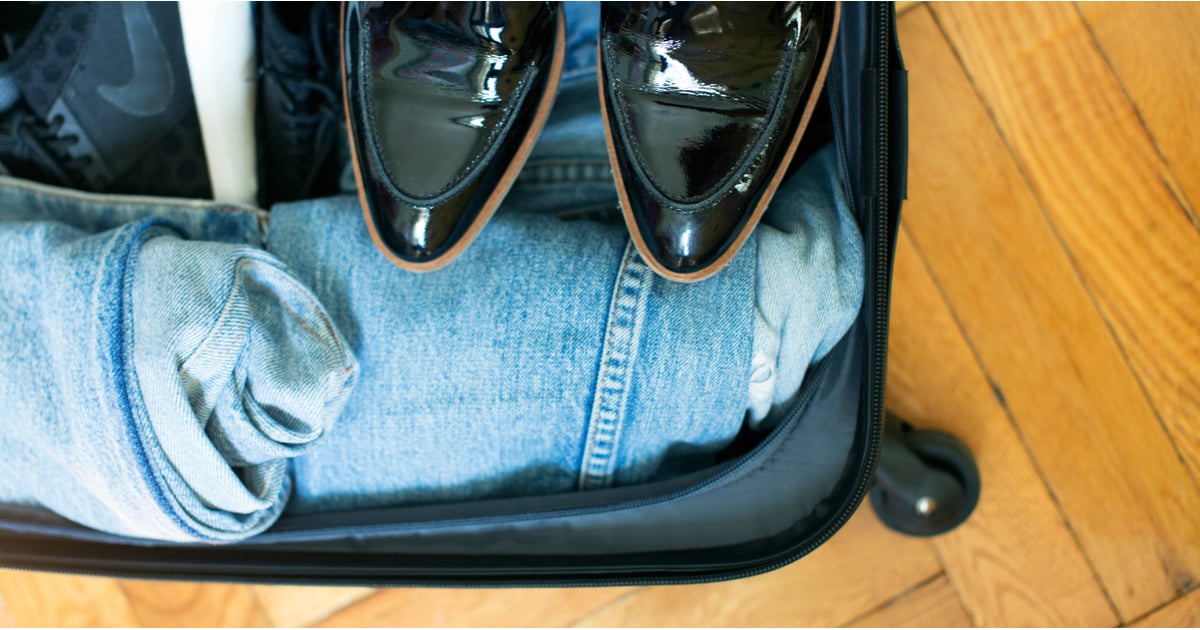 Norway visual data 3