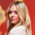 Sydney Sweeney Gets Real About "Affording" Life in LA: "They Don't Pay Actors Like They Used To"