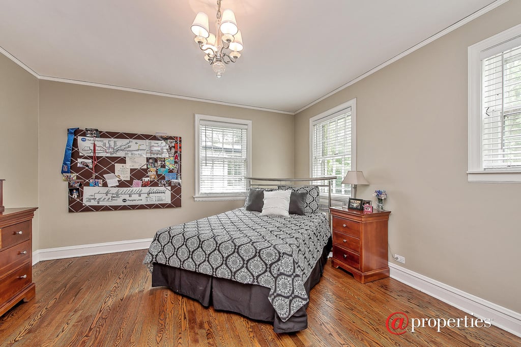 Sixteen Candles House For Sale