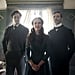 Enola Holmes: Why Is Viscount Tewksbury Being Chased ...