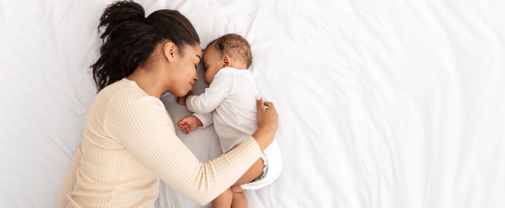 Baby-Name Trend Predictions 2022