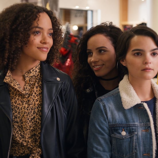 What Parents Should Know About Trinkets Season 2