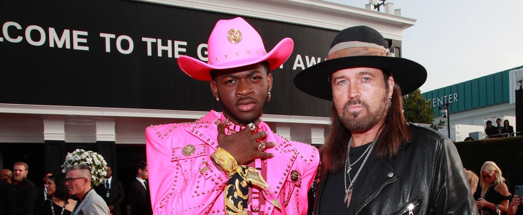 Presenting All the Artists Taking Home Grammys This Year