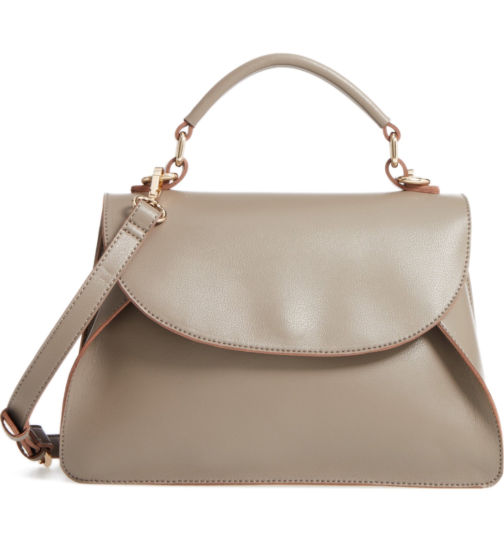 top handle bags 2018