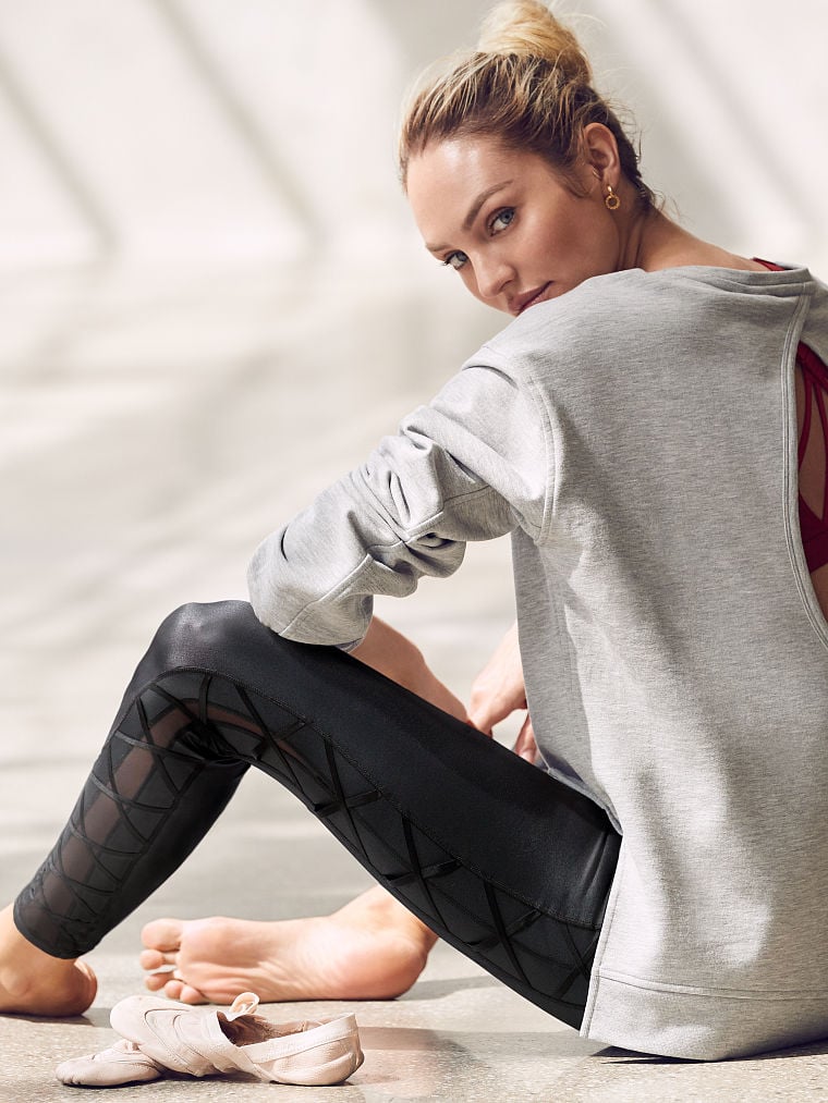 Victoria Secret Sport Gifts POPSUGAR Fitness