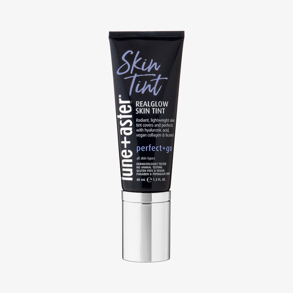 Lune + Aster RealGlow Skin Tint