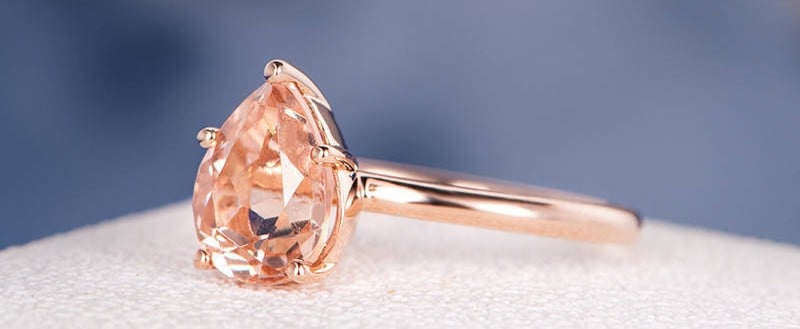 Engagement Rings Under $500