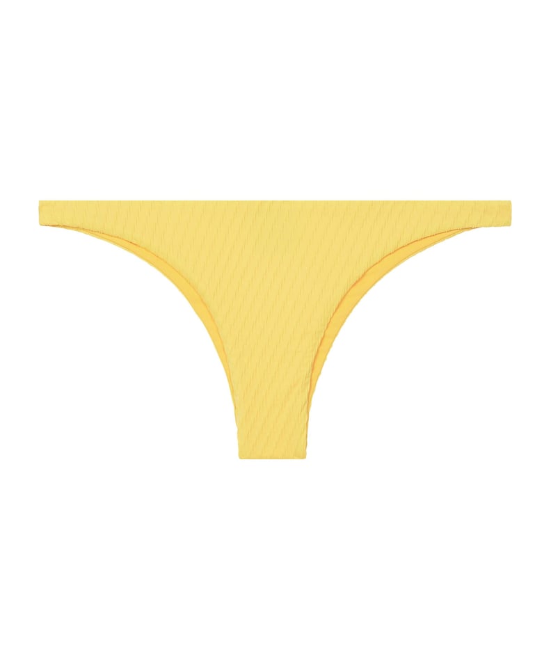 Fella Swim Mr Smith Bottom — Lemoncello