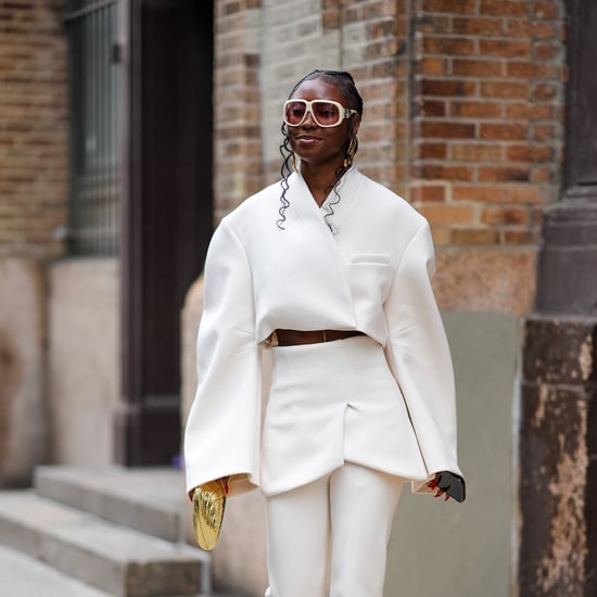 Cornrows With a Weave: An Expert Shares What to Know