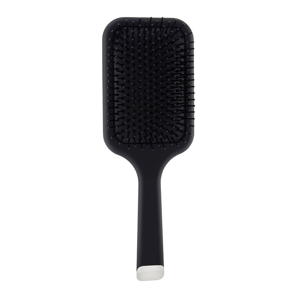 GHD All-Rounder Paddle Brush