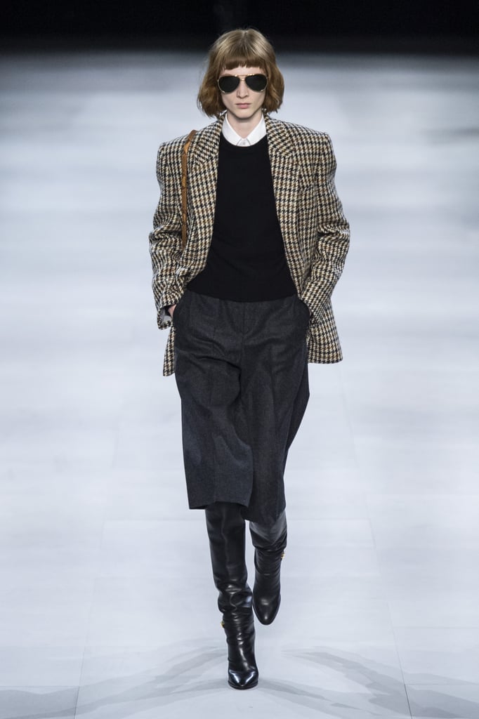 Celine Fall 2019