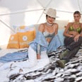 The Best Outfits From Coachella Are Right Here