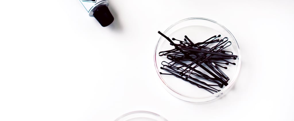 Bobby Pin Uses