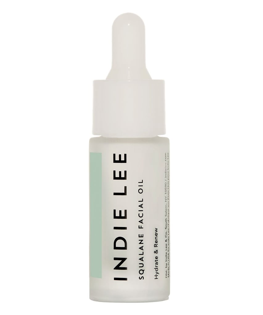 Indie Lee Squalane Facial Oil