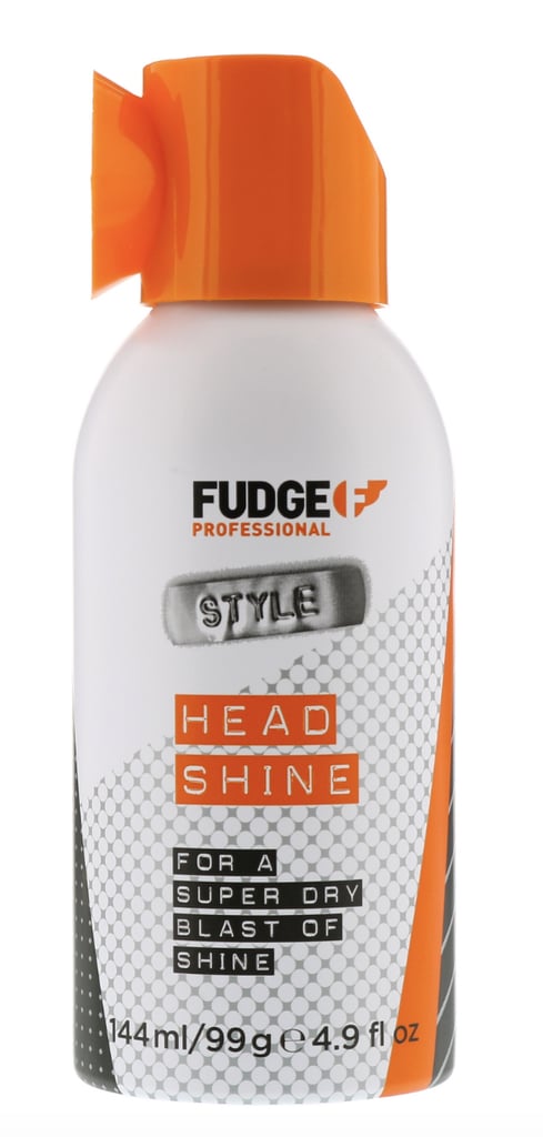 Fudge Styling Head Shine