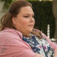 This Is Us: The Season 3 Finale Is So Shocking, Chrissy Metz Says It Left Her "Devastated"