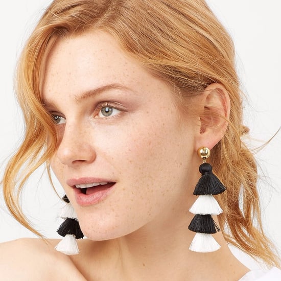 Best BaubleBar Earrings