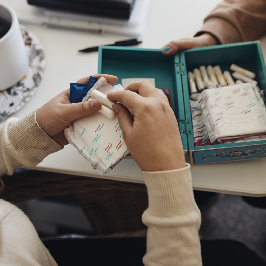 For Indigenous Women, Reproductive Healthcare Is Community-Led. It Shouldn't Have to Be.