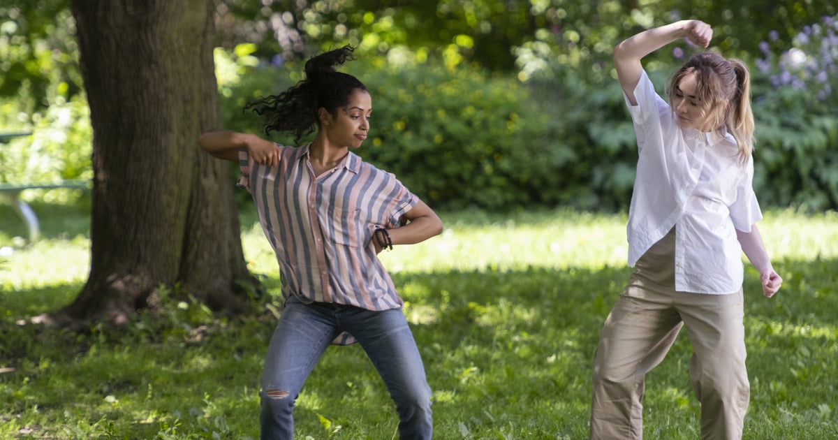 Movies and TV Shows Coming to Netflix Australia in August ...