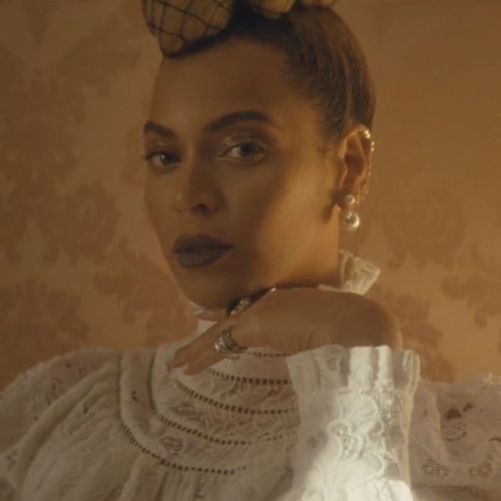 Beyonce "Formation" Music Video