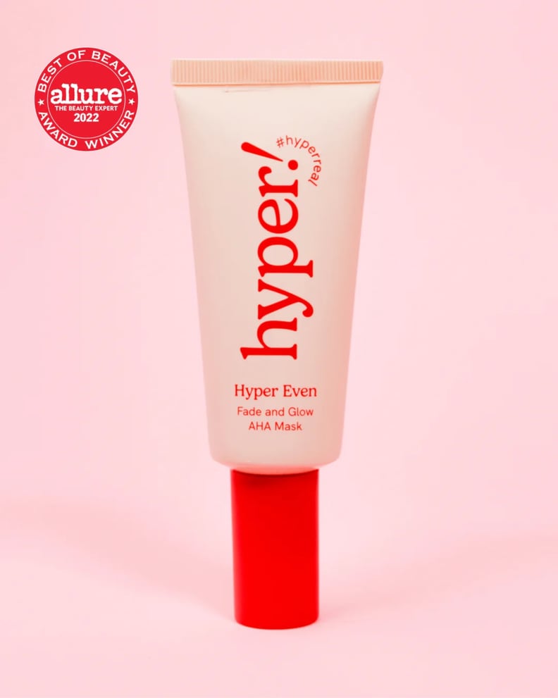 Brightening Mask