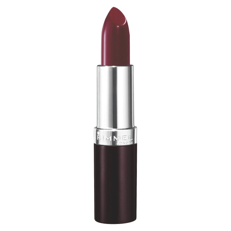 Best Shiny Drugstore Lipstick