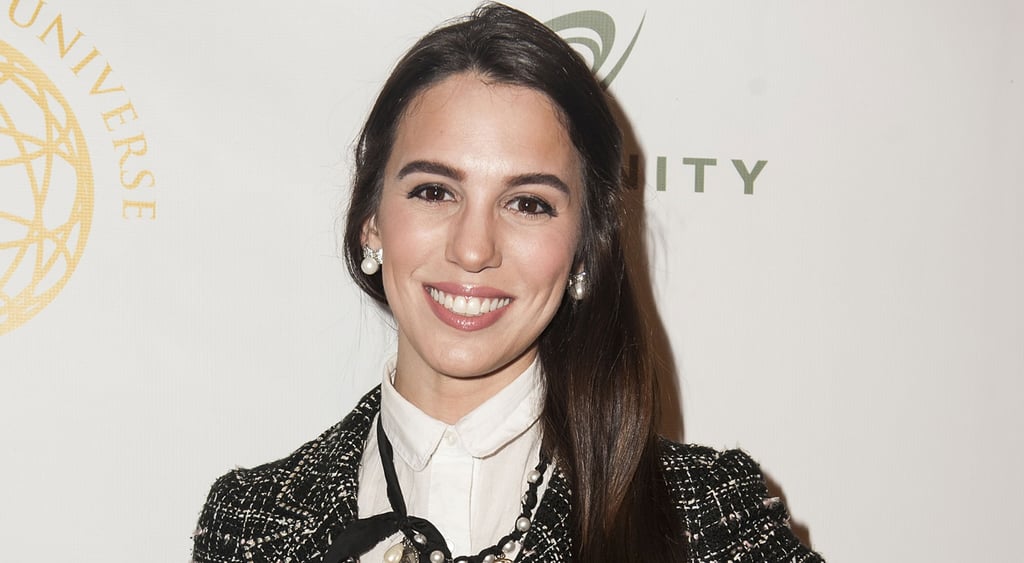 Christy Carlson Romano