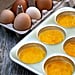 How to Freeze Eggs