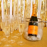 What's Difference Between Champagne Prosecco?