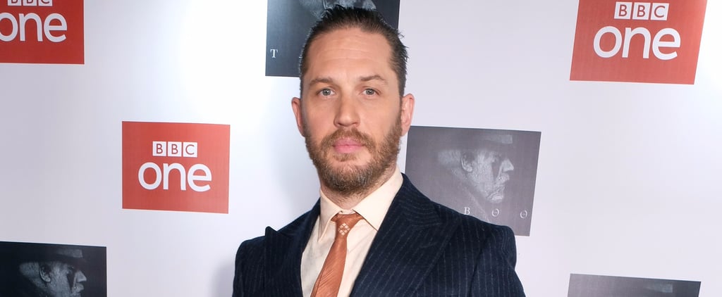 Celebrity News For Dec. 5, 2016 | Early Edition