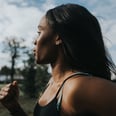 The Case For Slow Running, According to the Pros