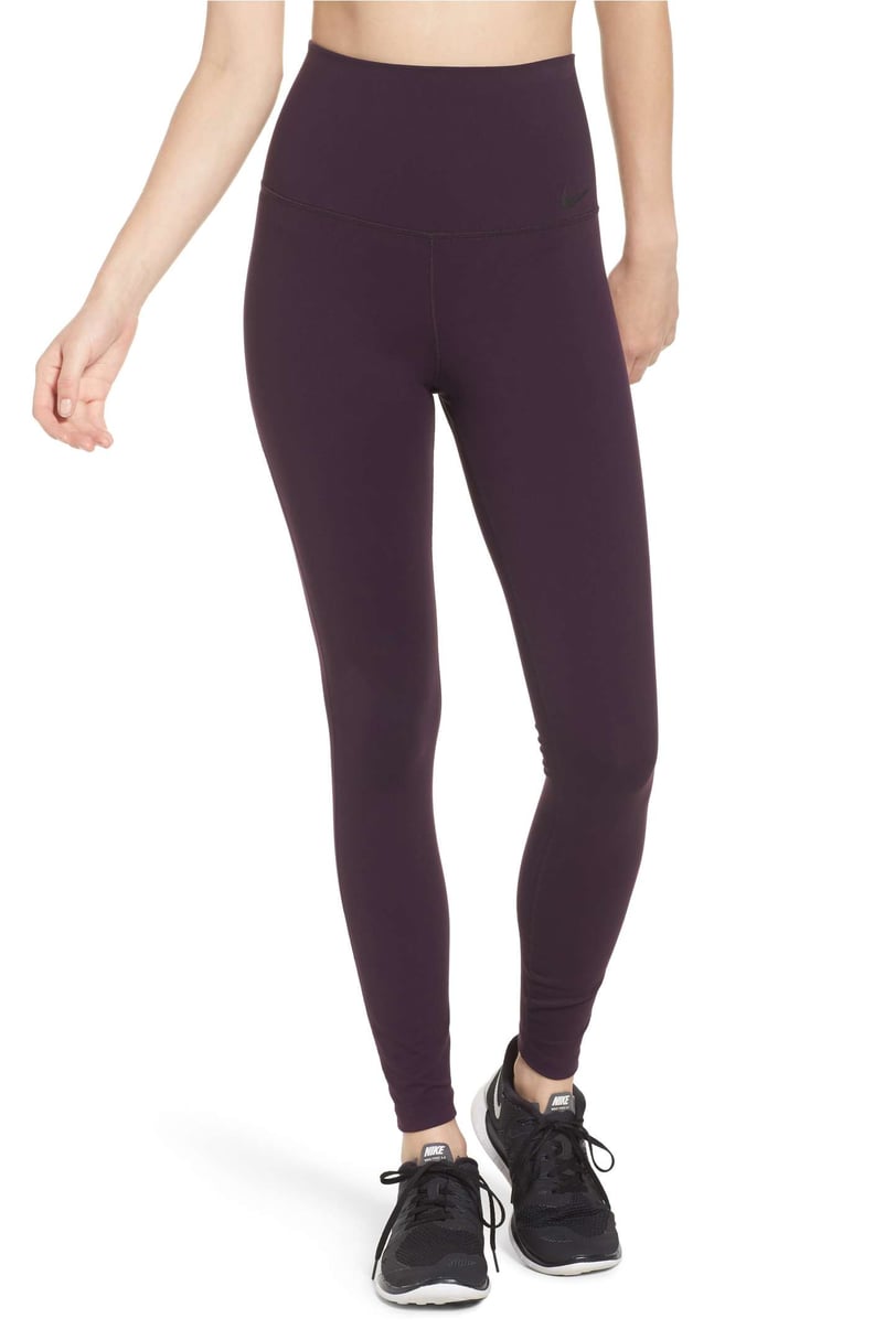 Best Ultra Violet Activewear | POPSUGAR Fitness