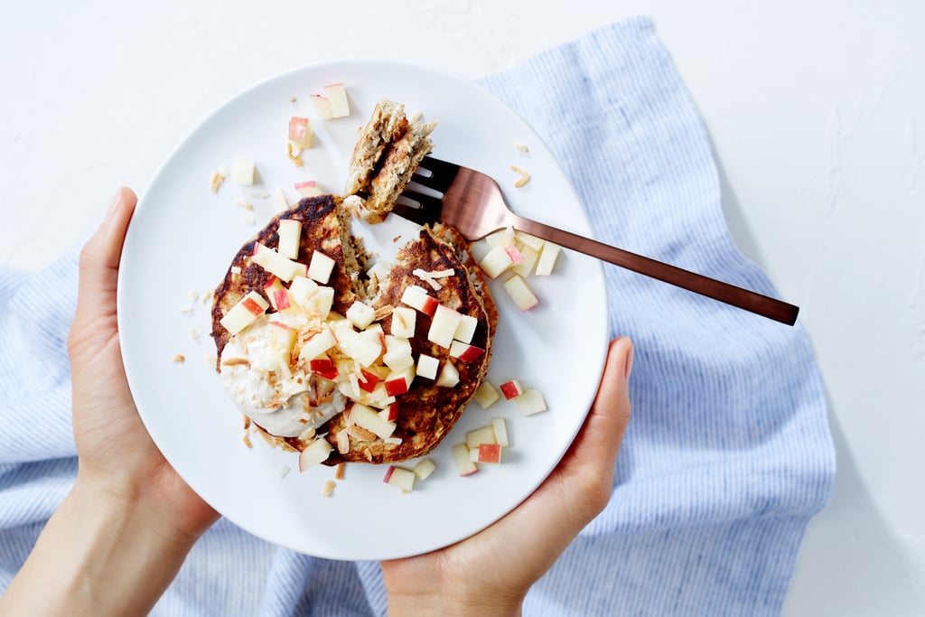 Can You Eat Whatever You Want on Intermittent Fasting? | POPSUGAR