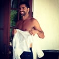 27 Sexy Pictures of John Stamos That'll Make You Say, "Have Mercy!"