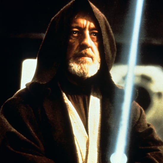 Who Is a Jedi in Star Wars?