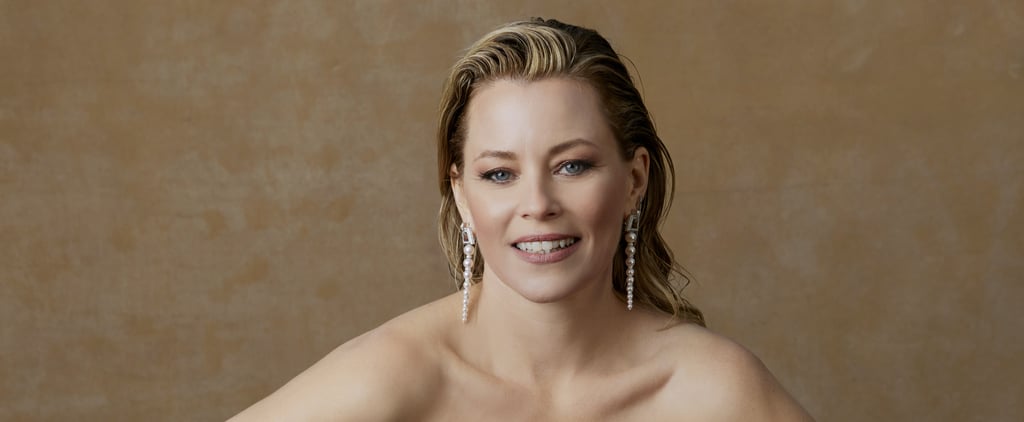 Elizabeth Banks Reflects on Aging in Hollywood