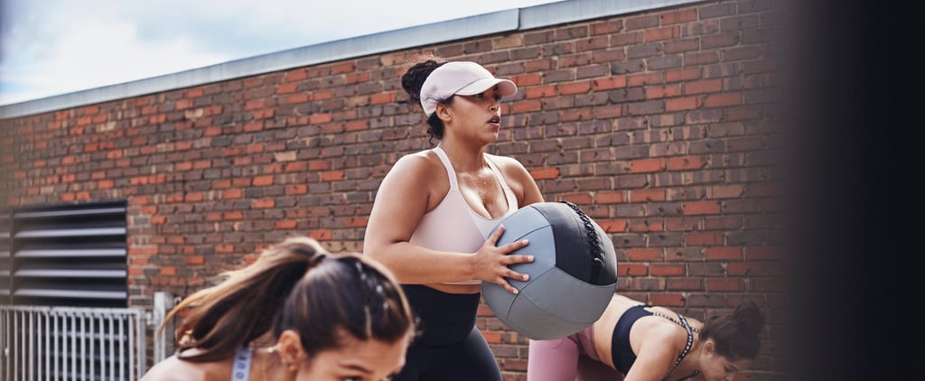 Under Armour Hats to Wear While Working Out