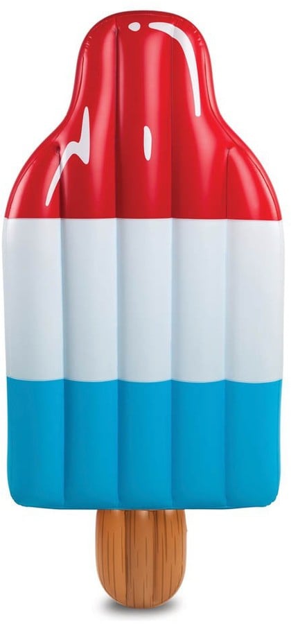 Smallable Ice Pop Pool Float