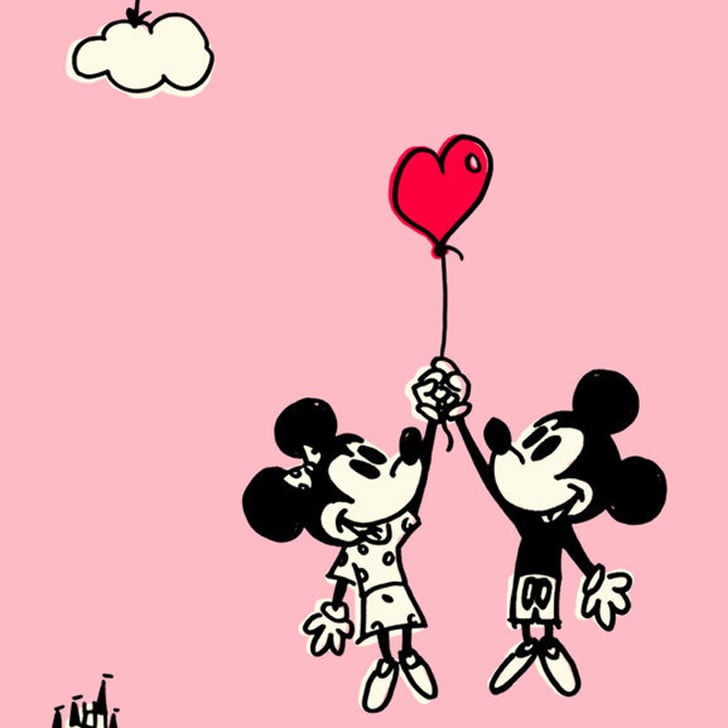 Iphone Wallpaper Popsugar Au