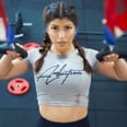 F45 Training: Never Heard of It? You Will — and Soon