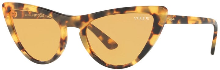 Vogue Eyewear x Gigi Hadid Sunglasses