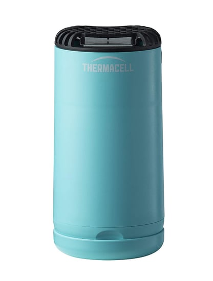 Best Mosquito Repeller For Patio