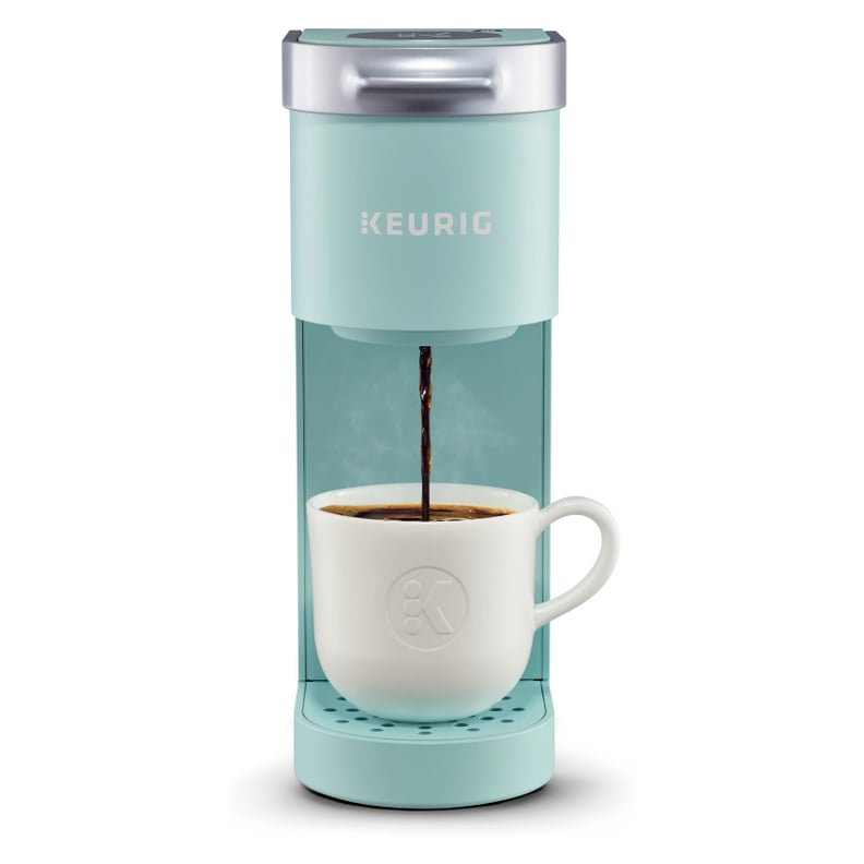 Keurig K-Mini Single Serve Coffee Maker