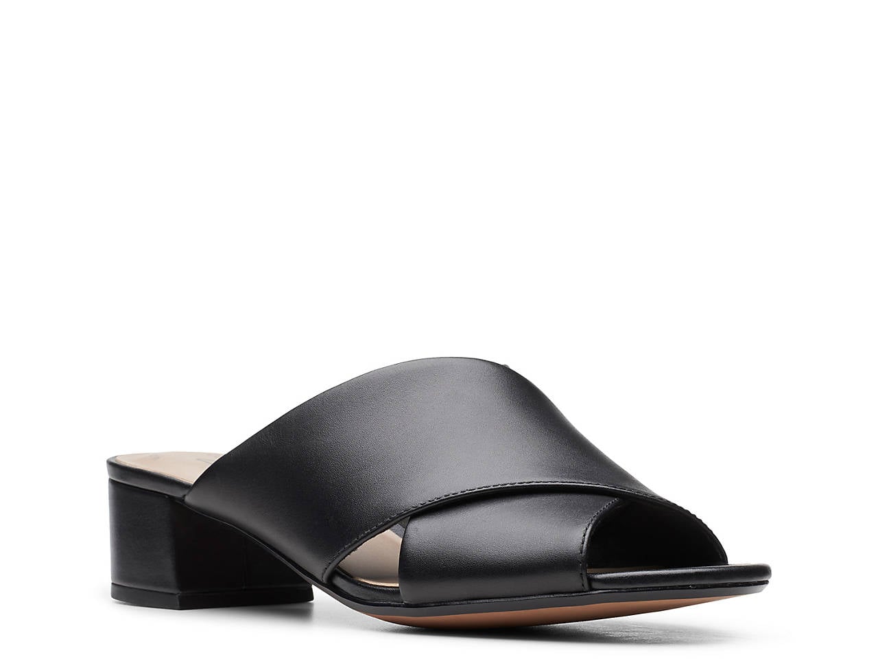 Clarks best sale elisa sandal