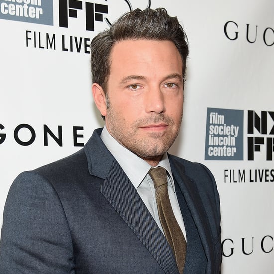 Celebrity News For June 25, 2015 | Early Edition
