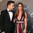 Cheryl Comes to Her Mom's Defense After "Nasty, False Articles" Blame Her For Liam Payne Split